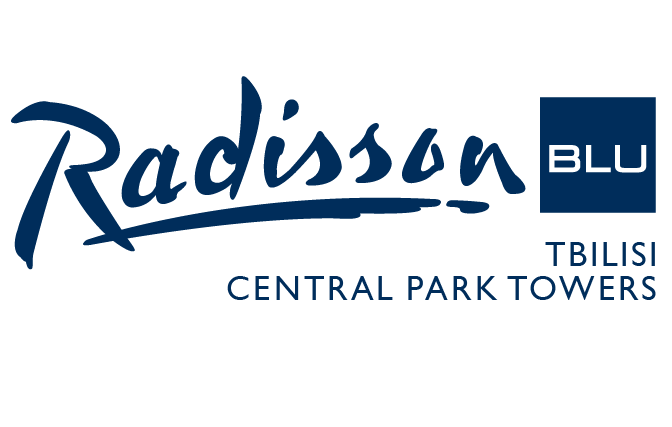Partner Logo