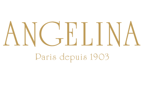 Partner Logo